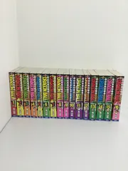 Y001[12]Y3720(コミック) DORAGONBALL 超悟空伝総集編Legend 1巻～16巻 やや傷や汚れあり 2/6出品