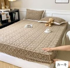 Item thumbnail for item 53ee6c66-34b2-4347-a072-b012a6f6027e