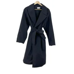 2026年最新】エイトン aton コートの人気アイテム - メルカリ