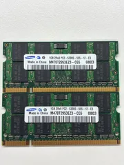 2026年最新】DDR2 pc2-5300 2GBの人気アイテム - メルカリ