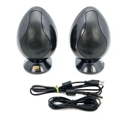 2026年最新】olasonic tw-s9の人気アイテム - メルカリ