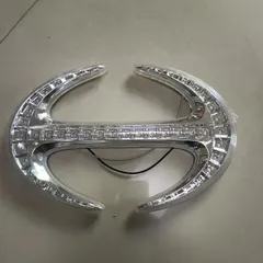 2026年最新】日野 グリルの人気アイテム - メルカリ