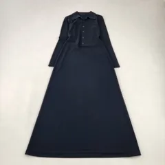 2026年最新】yohji yamamoto ワンピースの人気アイテム - メルカリ