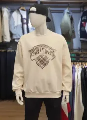 NBA スウェット Tシャツ L 新品