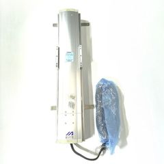 YAMAZEN ELIN 18V バッテリーシリーズ コンパクトクーラー - メルカリ