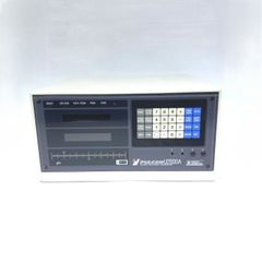 ニッタン 差動式スポット型感知器 PS2M-PH-036　埋込型6個 ニッタン 差動式スポット型感知器 PS2M-PH-036 埋込型6個 - メルカリ