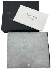 2026年最新】v6 グッズ ネックレスの人気アイテム - メルカリ