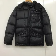 GAP ギャップ ジャケット、上着 ジャンパー、ブルゾン ジップアップジャケット ダウンジャケット アウター