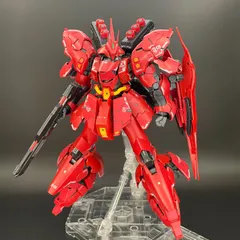 2026年最新】サザビー rg ジャンクの人気アイテム - メルカリ