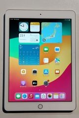 iPad Air 第3世代 64GB セルラー（Cellularモデル） - メルカリ