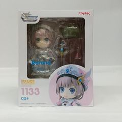 ロロナのアトリエ フィギュア最終値下げ - メルカリ