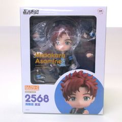 ねんどろいど あんスタ 深海奏汰 あんさんぶるスターズ！ - メルカリ
