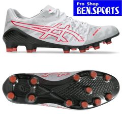 ほぼ新品 asics JETRAY ELITE HG5mm 29㎝ - メルカリ