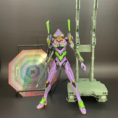 2026年最新】エヴァンゲリオン プラモデル ジャンクの人気アイテム