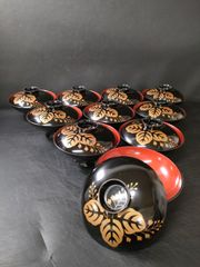 Item thumbnail for item 192fce45-c9b5-4a38-bc4b-5923e3445f53