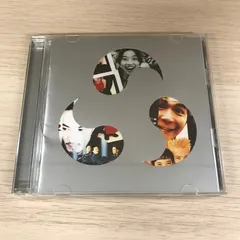 【CD】BEST OF DREAMS COME TRUE//GF-0226003802-YP/GF09332