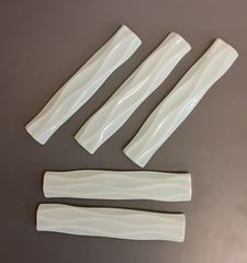 Item thumbnail for item dd4963b6-be53-4b1a-b154-e89c7c5a3a0e