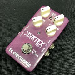 Aldente Eagle Distortion - メルカリ