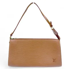 2026年最新】アクセソワール ストラップの人気アイテム - メルカリ