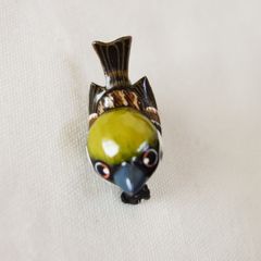 Item thumbnail for item b2a47669-3695-45bd-aee2-491eae2908c2