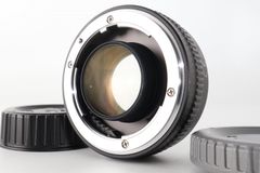 Item thumbnail for item fb8a40e0-55b9-455d-b168-f1a2032c6201