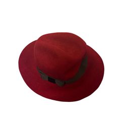 Item thumbnail for item 8da18b2c-e8e2-412d-8dcd-622a13ab7669