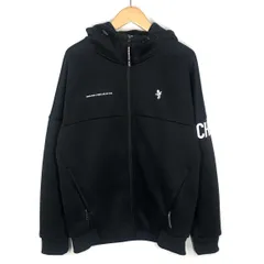 2026年最新】ハチヤーズ パーカーの人気アイテム - メルカリ