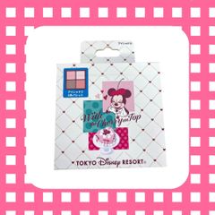 ディズニー お正月 2026 午年 キーチェーン コンプリートBOX 全8種