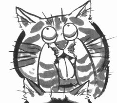 Item thumbnail for item ffb408e5-da42-4ae2-8e27-d0e438006c3e