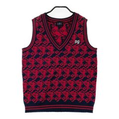 Item thumbnail for item f3c44b6d-6caf-4e80-8547-7b7cf8975d20