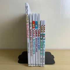 【0-2歳絵本セット】1冊200円台！ ノンタンあそぼうよ 13冊セット 赤ちゃん版 ボードブック 知育 読み聞かせ 0歳 1歳 2歳 幼児 激安 まとめ売り