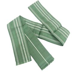 Item thumbnail for item 1cd98d12-a4de-42b6-b22f-bd449c7a6c72