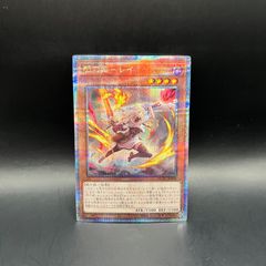 従騎士トゥルーデア スリーブ Duel Spirits 2024 - メルカリ
