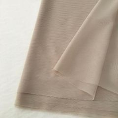 Item thumbnail for item 0b70c973-07cf-400b-be36-10f0dd09224c