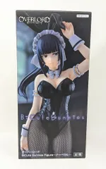 フリュー BiCute Bunnies Figure オーバーロード ナーベラル