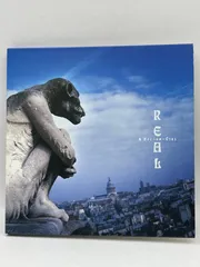 2026年最新】ラルク realの人気アイテム - メルカリ