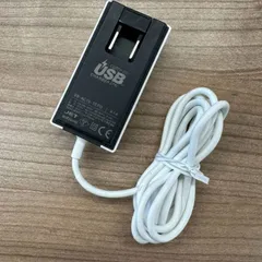 スマホ充電器 softbank ソフトバンク純正 TYPE-C ACアダプター SB-AC19-TCPD