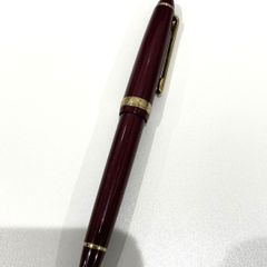 Item thumbnail for item 3430fb0c-6a24-496c-b278-5ce2f9dc244e