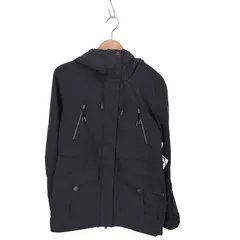 ロキシー ROXY マウンテンジャケット レディース JPN：M のサムネイル