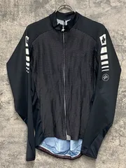 2026年最新】assos ジャージの人気アイテム - メルカリ