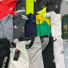 Item thumbnail for item 4dcc72bc-28d8-43b7-97c1-8b305753e18f