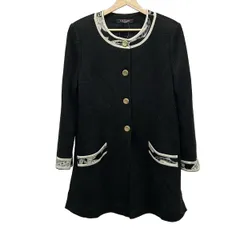 2026年最新】レオナールコートの人気アイテム - メルカリ