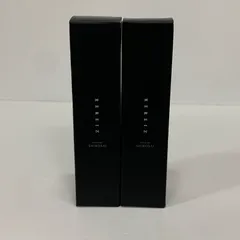 M3758 HAKKAN SHIROSAI REREIZ リレイズ ECL リッチセラム<美容液> 26g 計2点セット