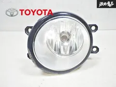 2026年最新】valeo フォグランプの人気アイテム - メルカリ