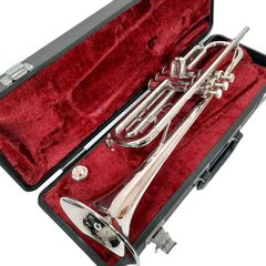 Item thumbnail for item 3dacacd1-c131-44d6-8232-f2cfb38c8a67