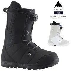 2026年最新】burton motoの人気アイテム - メルカリ