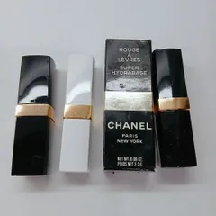 ✨早い者勝ち！CHANEL入り✨　CHANEL　リップ　セット／SC-0308M