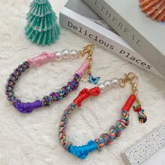 パラコード（全3種）