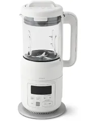 2026年最新】siroca おうちシェフの人気アイテム - メルカリ