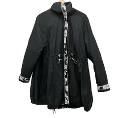 2026年最新】レオナールコートの人気アイテム - メルカリ